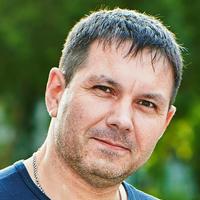 Отзыв от Павел - DTV виза