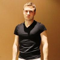 Отзыв от Анатолий - Виза Destination Thailand