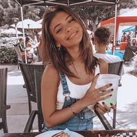 Отзыв от Лика - DTV виза